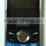 2.2'' Cheapest Mobile Phone FM/BT/MP4, Dual SIM Handset thumbnail-1