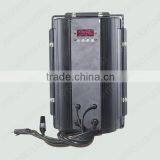 LED Surface Light 24X5W White & Amber Led Par Light, TV, Film Studio Light 5W High Brightness Led Wash Light thumbnail-3