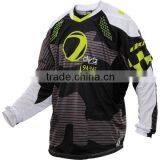 2016 Fashion Design Screen Sublimation Paintball Jersey,Boys Paintball Jersey Mens,Phalanx Royal Jersey Paintball thumbnail-3