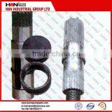 G64 and G61 Transfer Case SANY Concrete Pump Parts thumbnail-5