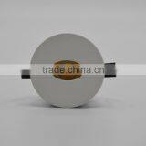 Oval Lighting Angle Led Marine Downlight for Kitchen Cabinet TEC002S3WR3