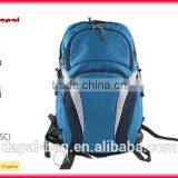 Casual Fashionable 2014 School Bag for Students thumbnail-1