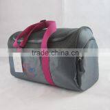 Waterproof Duffel Bag With Secret Compartment thumbnail-4