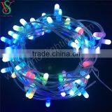 Ramadan Decorations Light/wedding Decorations Lights thumbnail-4