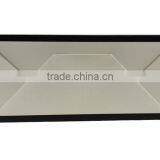 Beautiful Striped Design Paper Bags Wholesale Logo Printed Bags thumbnail-6