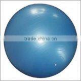 Professional Swiss Yoga Ball for Fitness thumbnail-6