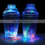 LED Flashing Cup thumbnail-1