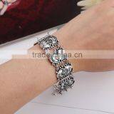 No Problem 2016 Fashion Style Mens Bracelet Models