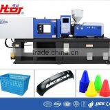 Pipe Fitting Making Machine Pet Preform Machine Price HDJS168