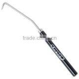 P5020 WIRE TWISTER thumbnail-1