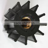 CEF Impeller 500152 thumbnail-1