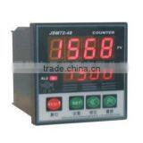 JDM72-4s intelligent counter(length measurer)