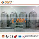 Export/import Wine Fermentation Tank thumbnail-1