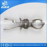 2016 Hot Sale Factory Outlet Veterinary Castrating Device C-Type thumbnail-1