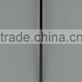 New Red Sequin Devil Horns Fork for Halloween thumbnail-2