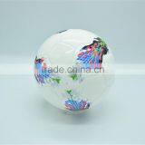 Professional Manufacturing pu Soccer Ball / Footballs/pu Soccer Balls thumbnail-4