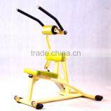 Abdominals/fitness Equipment Wholesale HDX-N006 thumbnail-1