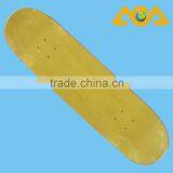 Professional Skateboard Deck Skate thumbnail-1