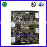 PCB Manufacturer,Professional PCB From China thumbnail-6