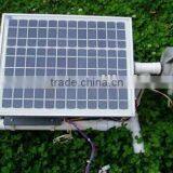 3w Solar Panel 4kw Loading Power System for Home,commercial,industry Use thumbnail-1