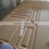 Philicam F3 ATC Cnc Wood Engraving Router Machinery for Doors Cabinet thumbnail-5