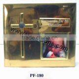 New Design Photoframe,Nice Photoframe thumbnail-1