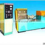 the new design BCZB-3 Model Automobile automatic gearbox electrical test bench