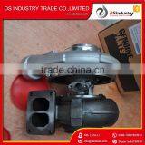 Engine Parts 3594085 CCEC Turbocharger