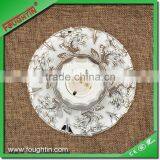 E27 B22 Double Lamp Holder E27 Lamp Holder Ceiling Lampholder thumbnail-6