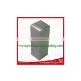 ISO9001 Certificated Different Sized Cosmetic Creams Packaging thumbnail-4