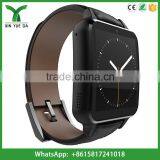 Wholesale Smart Watch for Men Bluetooth Wrist Watch Podemeter thumbnail-2