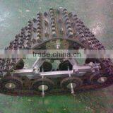 ATV/UTV Rubber Track conversion System/Kits