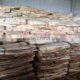 1.7 - 2 mm Eucalyptus Core Veneer From Viet Nam thumbnail-3
