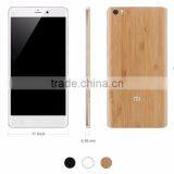 Hot !! Xiaomi Note Android V4.4 Octa Core 2.5Ghz 3GB RAM 16/64GB ROM 13.0MP 4G Smart Phone thumbnail-6