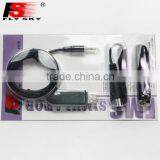 Flysky USB Cable FS-SM100 Simulator for FS-GT3B GT3 GT2 GT2E thumbnail-5