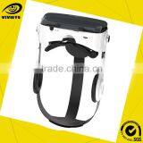 Best Sale Virtual Reality BOBO VR Z4 3d Glasses for Cellphone thumbnail-3