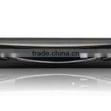 Dvb-t 8607 Digital Receiver hd Freeview TV Box With Pvr & Playback Function 21