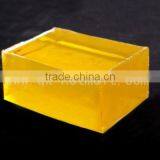 Paper Adhesive,sticker Glue