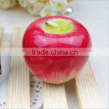 Fruit Shape Candle for Kids thumbnail-1