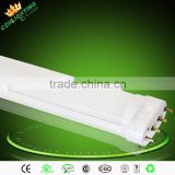 Best price 15w 2g11 led lamp 2g11 pl led replacement