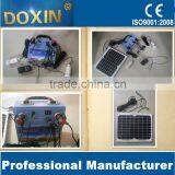 Portable 10w Solar Lighting System_doxin(CE)