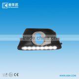 Car Led Headlight for Mondeo 2013 thumbnail-1
