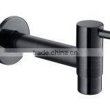 Brass Material ORB Small Bib Tap RB-1523 thumbnail-1