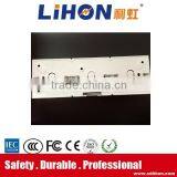 86*86*50 Plastic Bottom Box thumbnail-6