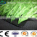 Football Aritificial Grass for Soccer Field With Best Quality thumbnail-1