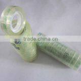 Super Clear Office or Stationery Tape thumbnail-5