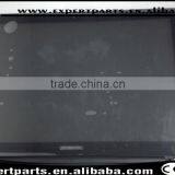 Working 13.3 inch A1278 2012 LCD screen complete display assembly