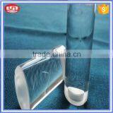 Pyrex Solid Glass Rod thumbnail-3