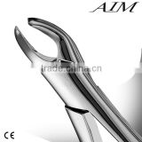 CRYER FORCEPS | Extracting Forceps Cryer | 151 Cryer Forceps