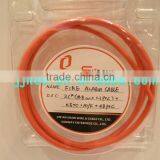 Fire Proof Shield Alarm Cable Fire Resistant Cable thumbnail-1